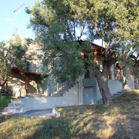 Other in Greece, Central Macedonia, Center, 204 sq.m.