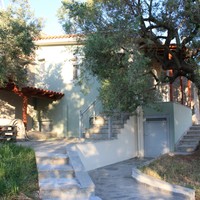 Other in Greece, Central Macedonia, Center, 204 sq.m.