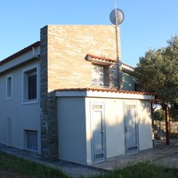 Other in Greece, Central Macedonia, Center, 204 sq.m.