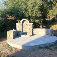 Other in Greece, Central Macedonia, Center, 204 sq.m.