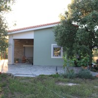 Other in Greece, Central Macedonia, Center, 204 sq.m.