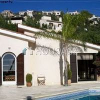 Вилла на Кипре, Пафос, 200 кв.м.