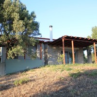 Other in Greece, Central Macedonia, Center, 204 sq.m.