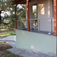 Other in Greece, Central Macedonia, Center, 204 sq.m.