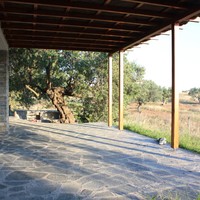 Other in Greece, Central Macedonia, Center, 204 sq.m.