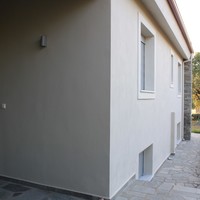 Other in Greece, Central Macedonia, Center, 204 sq.m.