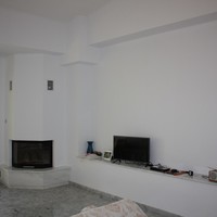 Other in Greece, Central Macedonia, Center, 204 sq.m.