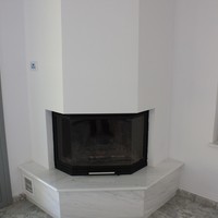 Other in Greece, Central Macedonia, Center, 204 sq.m.