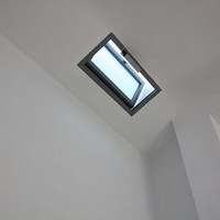 Other in Greece, Central Macedonia, Center, 204 sq.m.