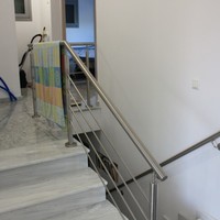 Other in Greece, Central Macedonia, Center, 204 sq.m.