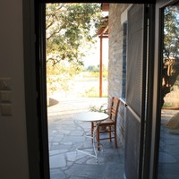 Other in Greece, Central Macedonia, Center, 204 sq.m.