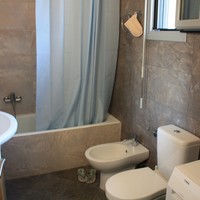 Other in Greece, Central Macedonia, Center, 204 sq.m.