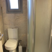 Other in Greece, Central Macedonia, Center, 204 sq.m.