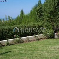 Вилла на Кипре, Пафос, 200 кв.м.