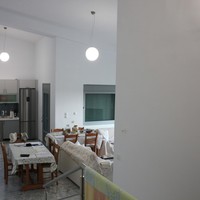 Other in Greece, Central Macedonia, Center, 204 sq.m.