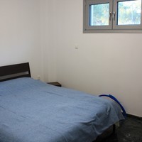 Other in Greece, Central Macedonia, Center, 204 sq.m.