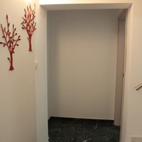 Other in Greece, Central Macedonia, Center, 204 sq.m.