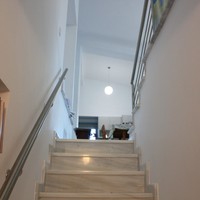 Other in Greece, Central Macedonia, Center, 204 sq.m.