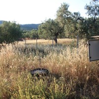 Other in Greece, Central Macedonia, Center, 204 sq.m.