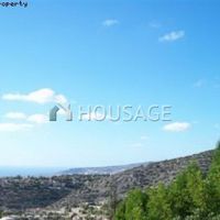 Вилла на Кипре, Пафос, 200 кв.м.