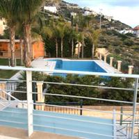 Other in Greece, Attica, Athens, 94 sq.m.