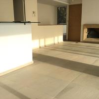 Other in Greece, Attica, Athens, 94 sq.m.