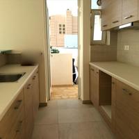 Other in Greece, Attica, Athens, 94 sq.m.