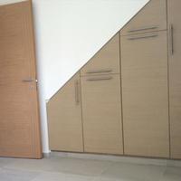 Other in Greece, Attica, Athens, 94 sq.m.