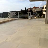 Other in Greece, Attica, Athens, 94 sq.m.