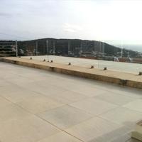 Other in Greece, Attica, Athens, 94 sq.m.