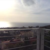 Other in Greece, Attica, Athens, 94 sq.m.