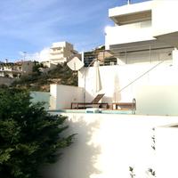 Other in Greece, Attica, Athens, 94 sq.m.