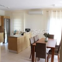 Villa in Republic of Cyprus, Eparchia Pafou, 180 sq.m.