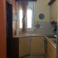 Townhouse in Greece, Central Macedonia, Center, 60 sq.m.