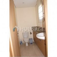 Villa in Republic of Cyprus, Eparchia Pafou, 180 sq.m.