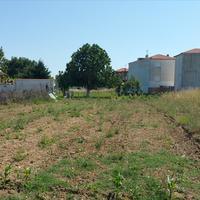 Land plot in Greece, Central Macedonia, Center