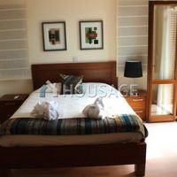 Villa in Republic of Cyprus, Eparchia Pafou, 180 sq.m.