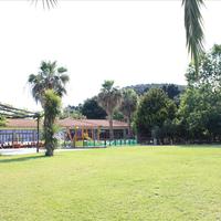 Land plot in Greece, Dode