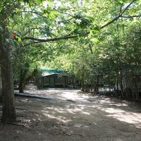 Land plot in Greece, Dode