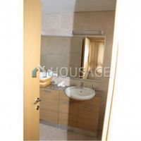 Villa in Republic of Cyprus, Eparchia Pafou, 180 sq.m.