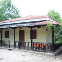 Land plot in Greece, Dode