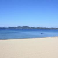 Land plot in Greece, Dode