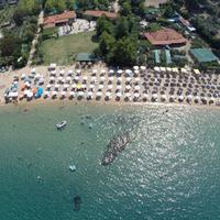 Land plot in Greece, Dode