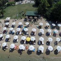 Land plot in Greece, Dode