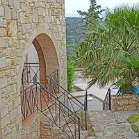 Другое в Греции, Крит, Ханья, 100 кв.м.