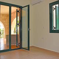 Другое в Греции, Крит, Ханья, 100 кв.м.