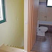 Другое в Греции, Крит, Ханья, 100 кв.м.