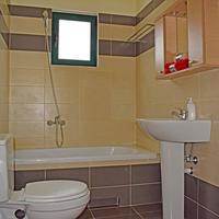 Другое в Греции, Крит, Ханья, 100 кв.м.