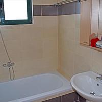 Другое в Греции, Крит, Ханья, 100 кв.м.