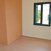 Другое в Греции, Крит, Ханья, 100 кв.м.